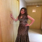 Hiba massoud sur yala.fm